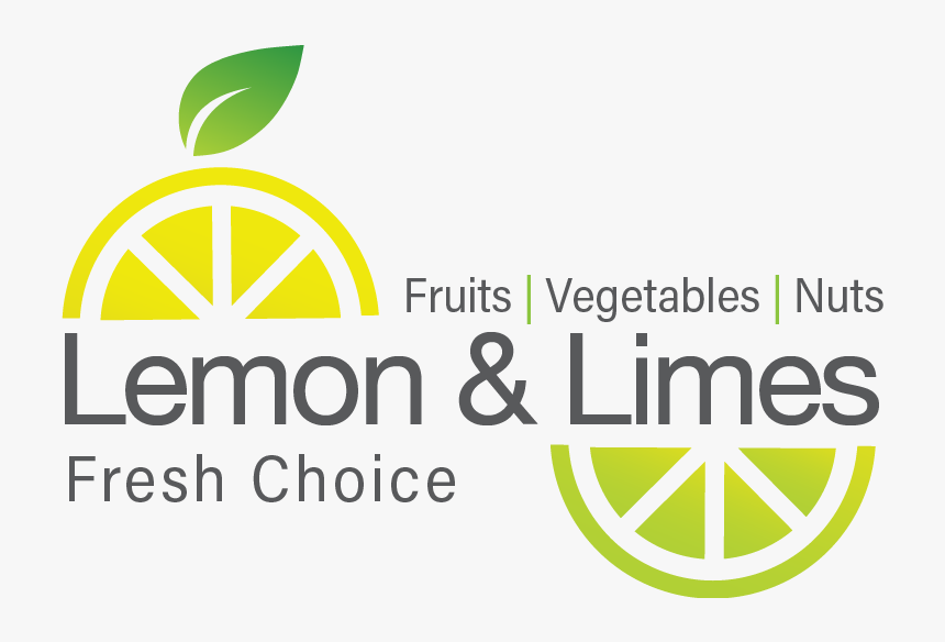 Limes Logo, HD Png Download, Free Download