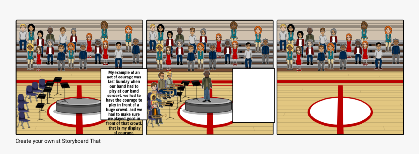 Cartoon, HD Png Download, Free Download