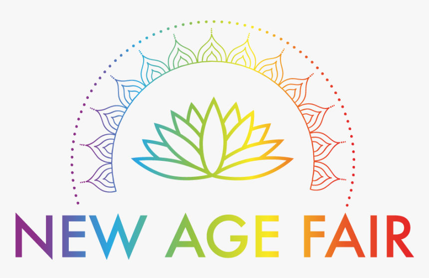 New Age Fair Logo - Indian Ocean Newsletter, HD Png Download, Free Download