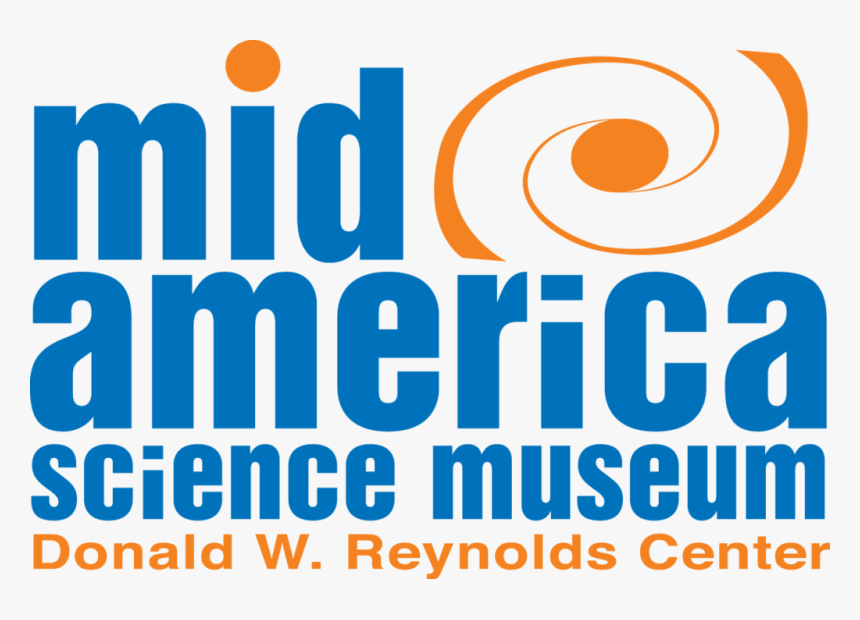 Mid-america Science Museum, HD Png Download, Free Download
