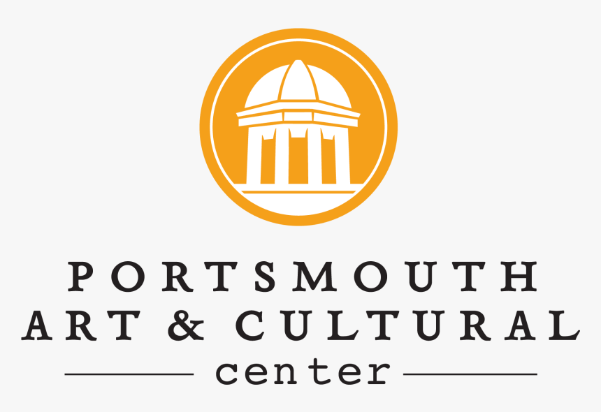 Portsmouth Arts And Cultural Center, HD Png Download, Free Download