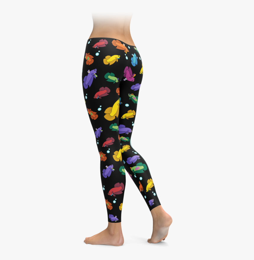 Leggings, HD Png Download, Free Download