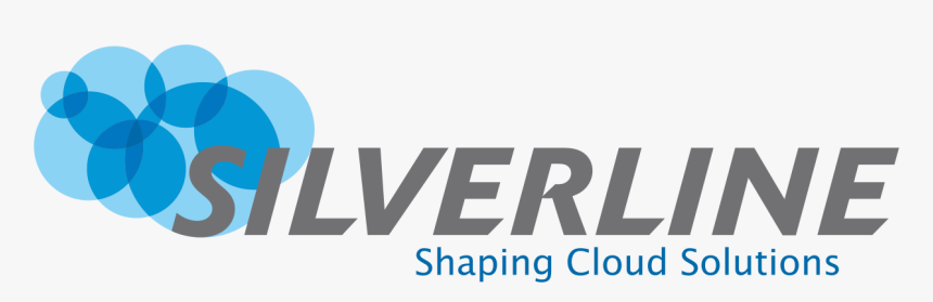 Silver Line Png, Transparent Png, Free Download