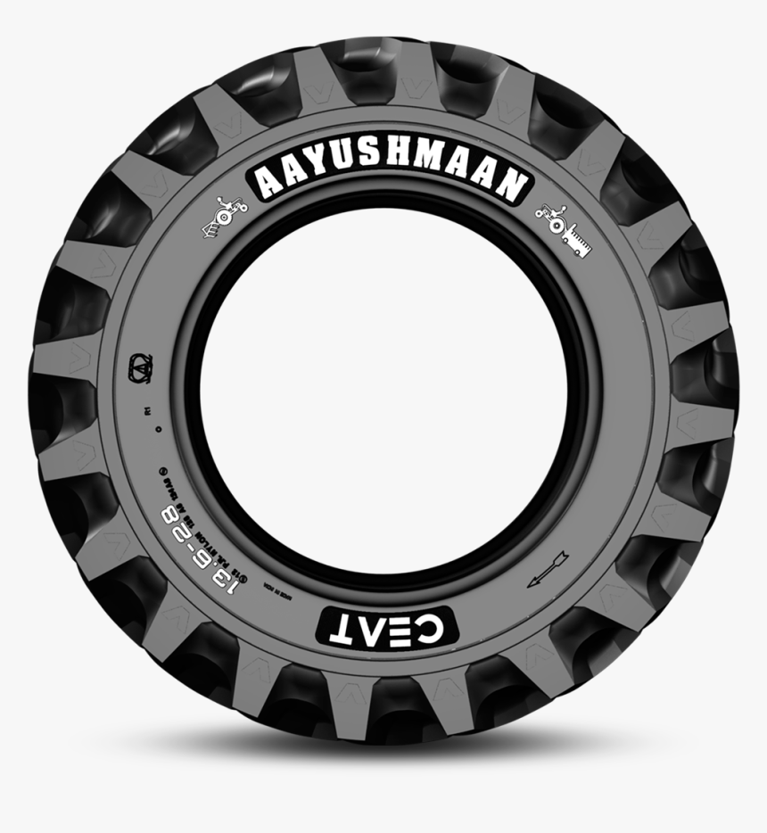 Wheel,hardware Accessory,automotive Tire - Circle, HD Png Download, Free Download