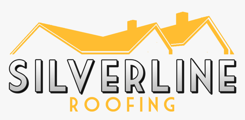 Transparent Silver Line Png - Silverline Roofing, Png Download, Free Download