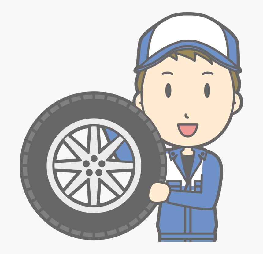 Wheel,tire,automotive Wheel System - Ginásios Da Educação Da Vinci, HD Png Download, Free Download