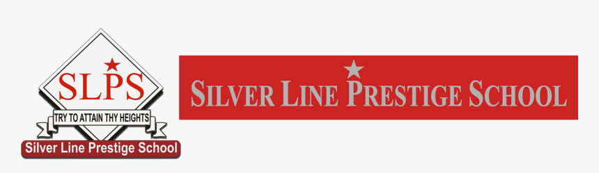 Silver Line Prestige School, Ghaziabad - Silver Line Prestige School Ghaziabad, HD Png Download, Free Download