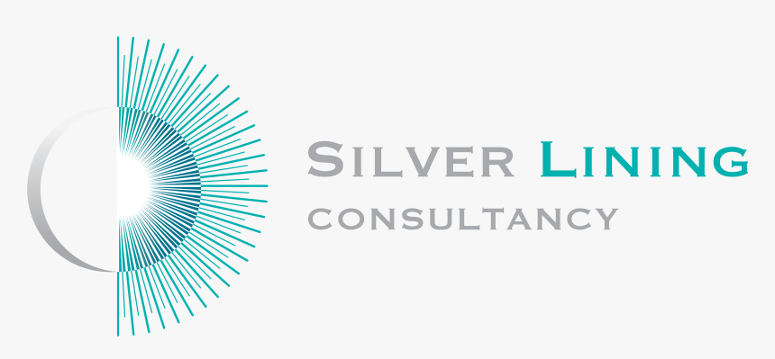 Silver Lining Consultancy - Lulu Avenue, HD Png Download, Free Download