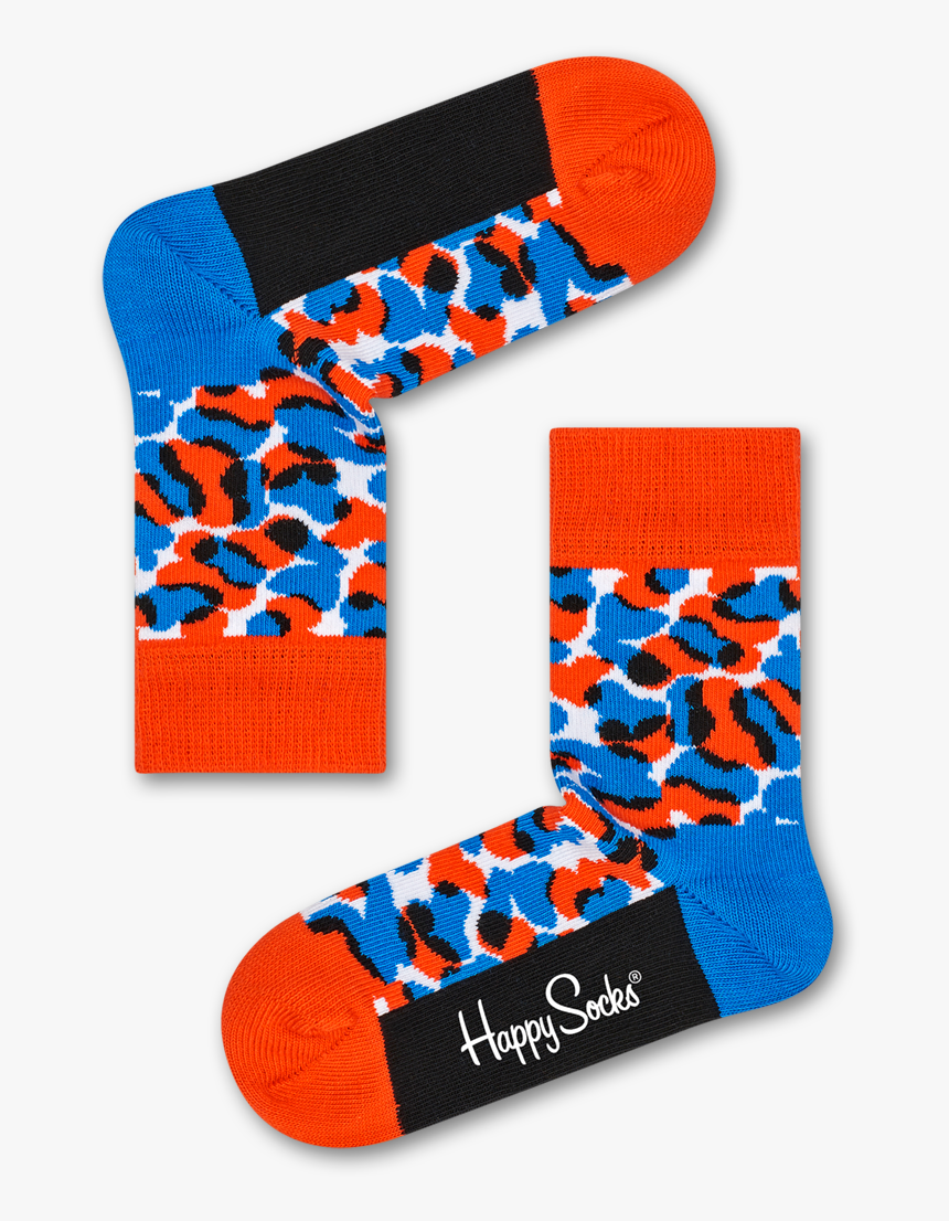 Happy Socks Wiz Khalifa , Png Download, Transparent Png - kindpng