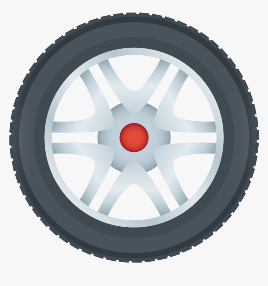 Clipart Car Tire Png , Transparent Cartoons - Clipart Car Tire Png, Png Download, Free Download