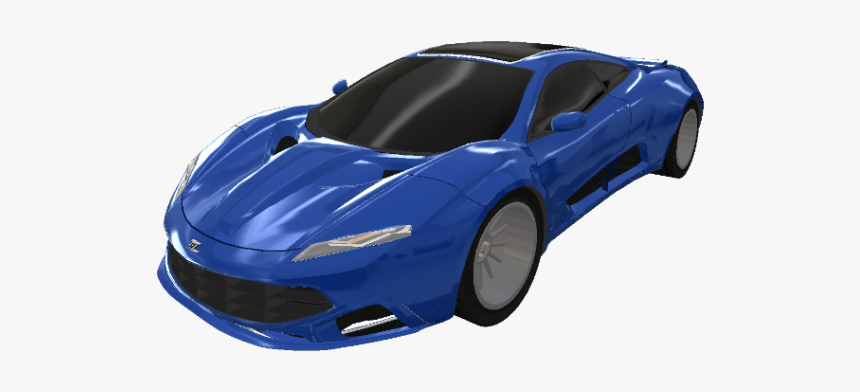 Ferrari 458, HD Png Download - kindpng