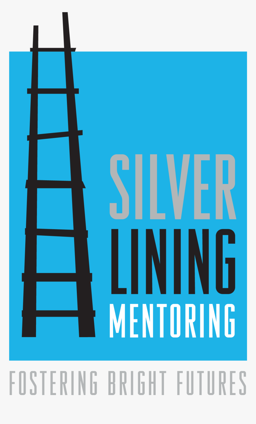 Silver Lining Mentoring 10th Annual Gala Celebration, HD Png Download, Free Download