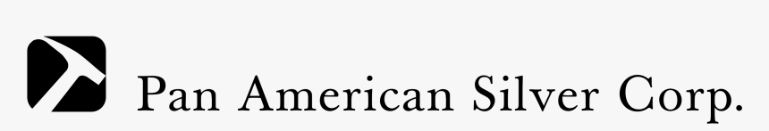 Pan American Silver Logo Png Transparent - Five Elms Capital Logo, Png Download, Free Download