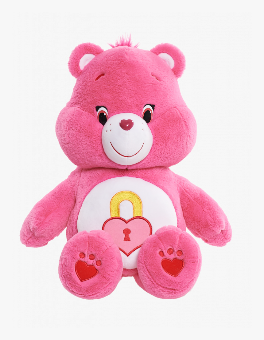 Care Bears Png, Transparent Png, Free Download