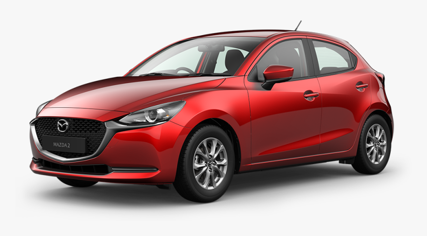Mazda 6 2019 Png, Transparent Png, Free Download