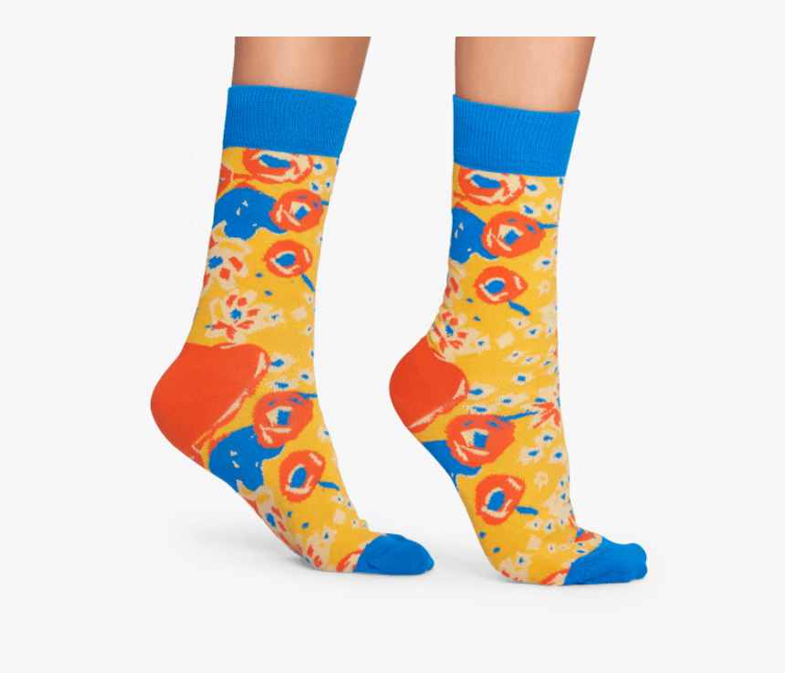 Sock, HD Png Download, Free Download