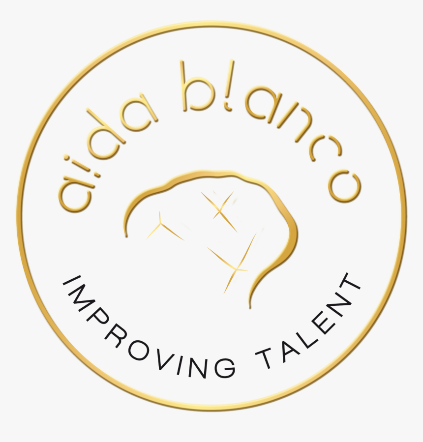 Circulo Blanco Png, Transparent Png, Free Download