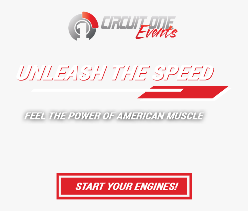 Circuit One Race Car Driving - Parallel, HD Png Download, Free Download