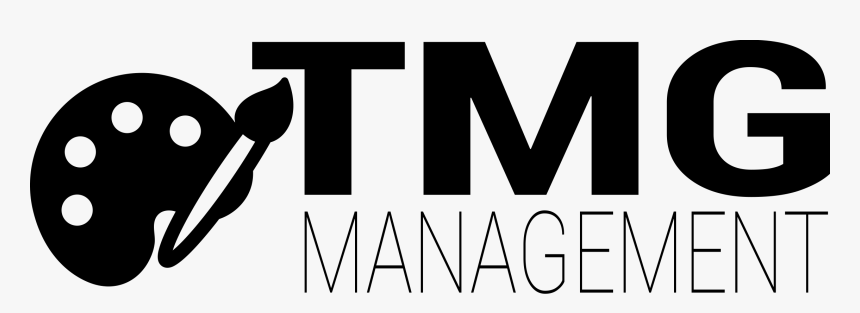 Tmg Management, HD Png Download, Free Download