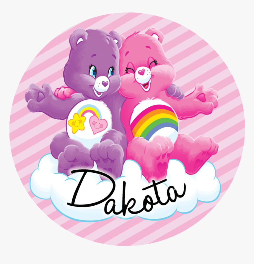 Care Bears, HD Png Download, Free Download