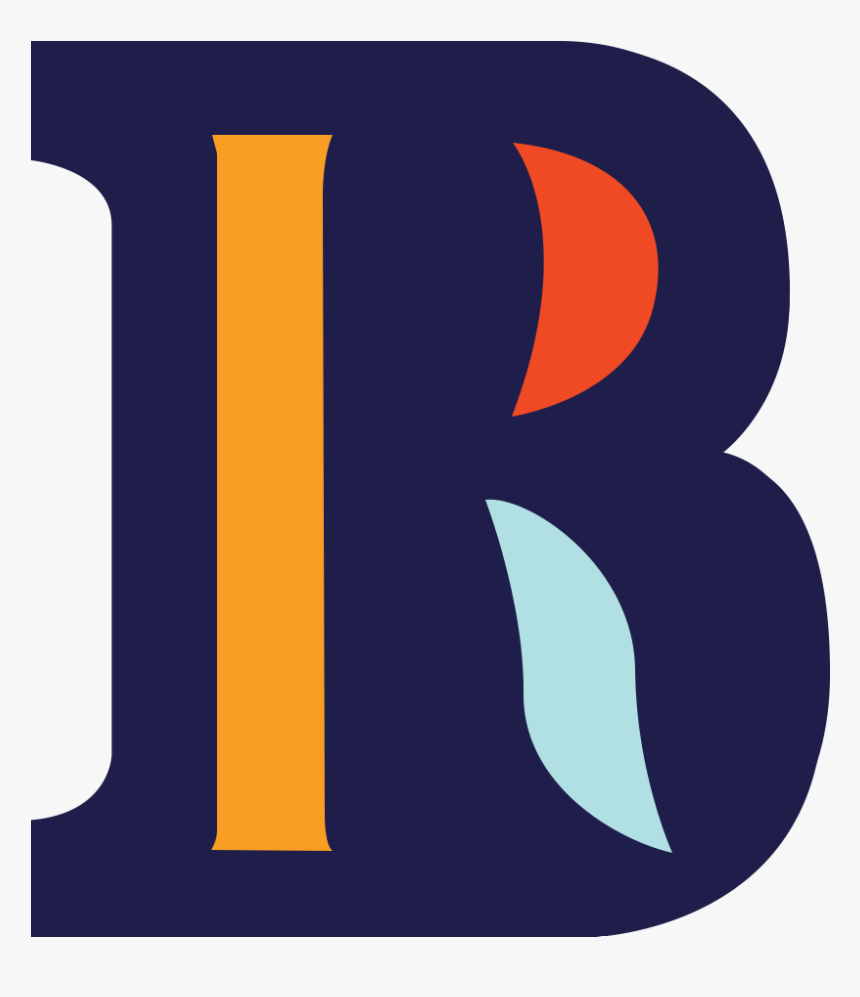 Transparent Wiz Khalifa Png - Br Logos Design, Png Download, Free Download