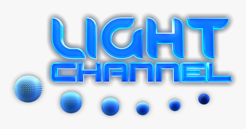 Logo Lightfinal - Sphere, HD Png Download, Free Download