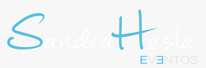 Calligraphy, HD Png Download, Free Download