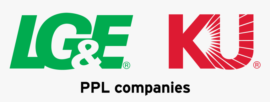 Lg&e And Ku Energy, HD Png Download, Free Download