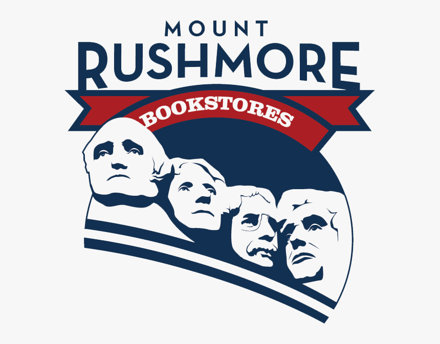 Mount Rushmore Png, Transparent Png, Free Download