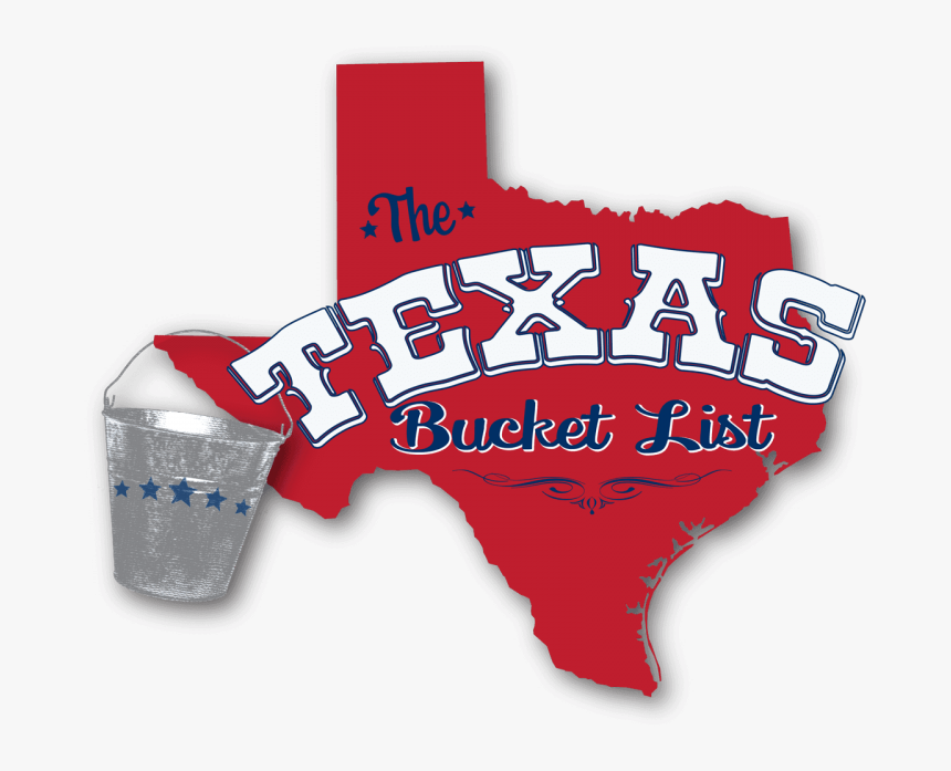Media Icon 03 - Texas Bucket List Logo, HD Png Download, Free Download
