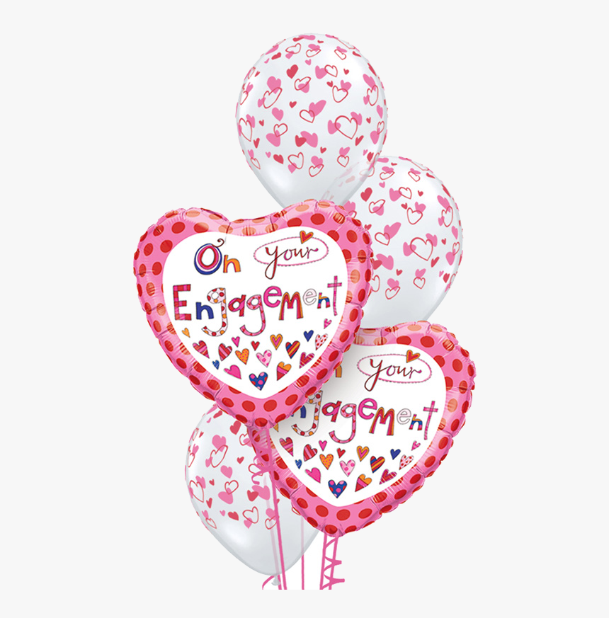 Balloon, HD Png Download, Free Download