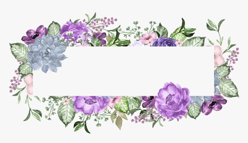 Фото, Автор ✿lili@ ✿ На Яндекс - Purple Flower Design Png, Transparent Png, Free Download