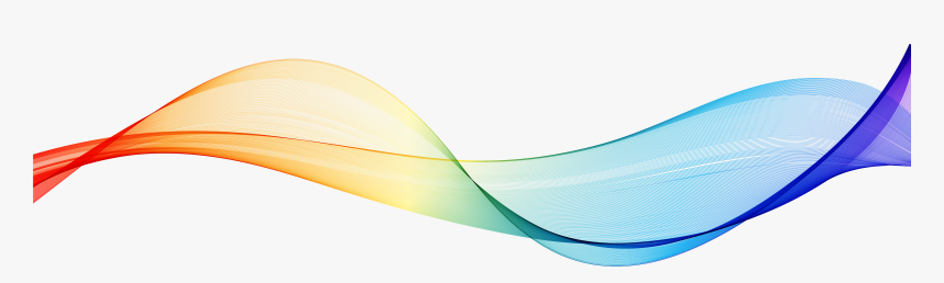 Wave Line Png - Transparent Wave Line Png, Png Download, Free Download