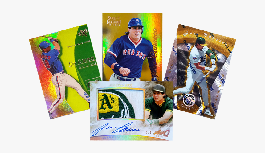 Brochure, HD Png Download, Free Download