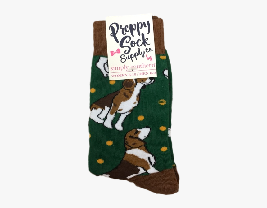 Sock, HD Png Download, Free Download