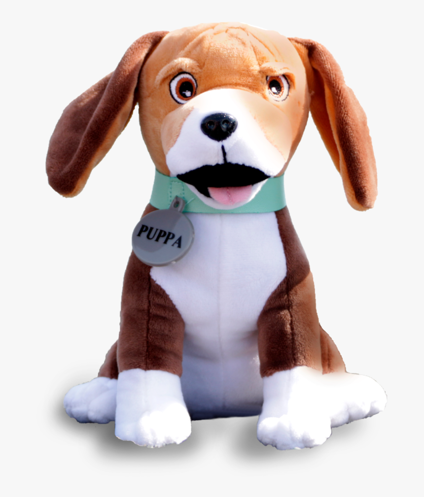 American Foxhound, HD Png Download, Free Download