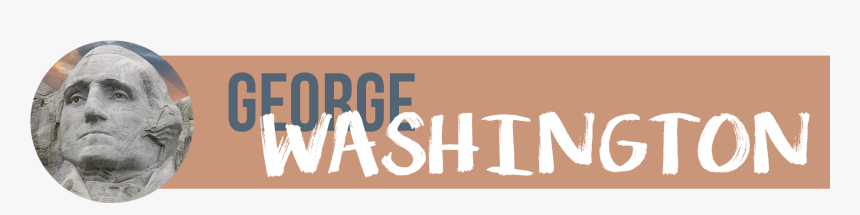 Mount Rushmore, HD Png Download, Free Download