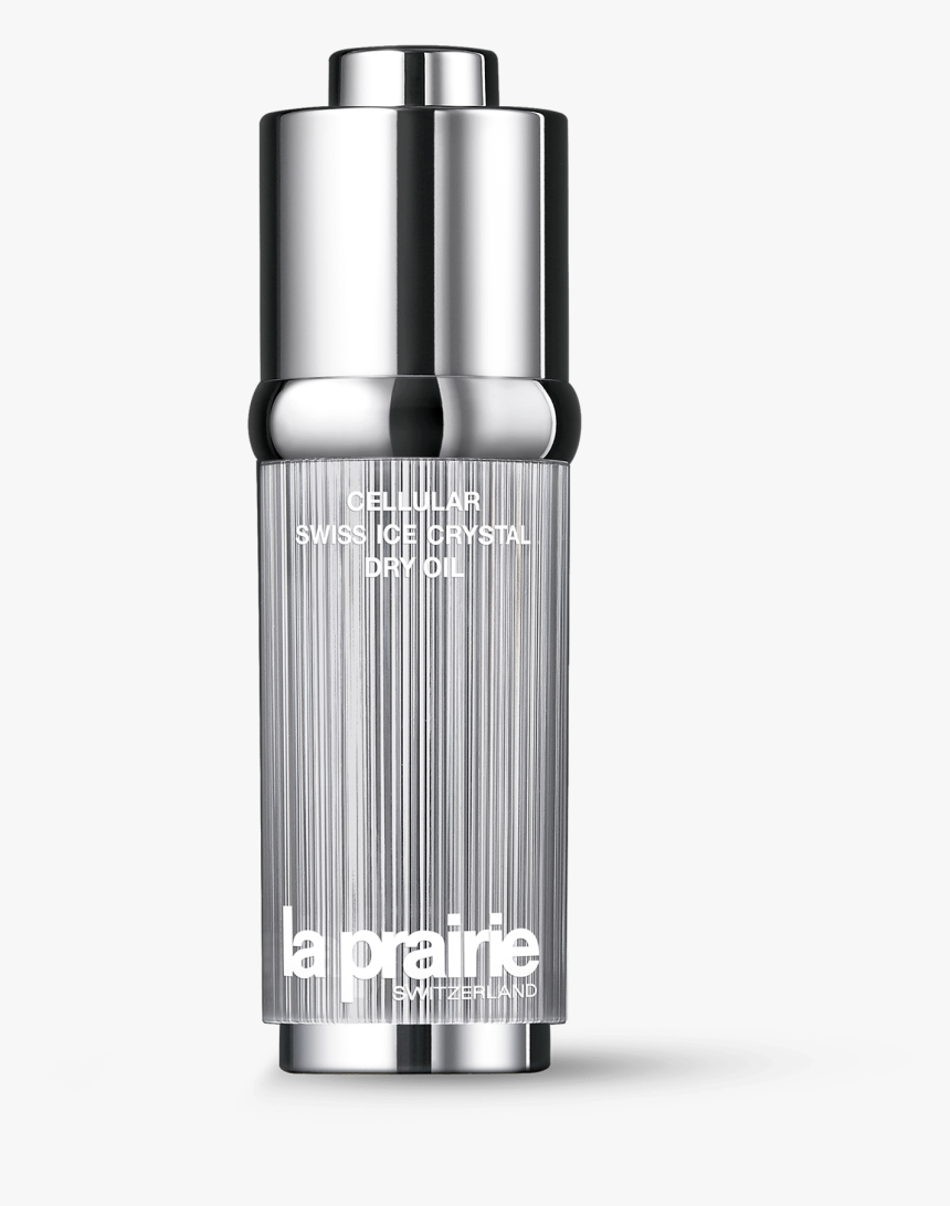 La Prairie Cellular Swiss Ice Crystal Cream, HD Png Download, Free Download