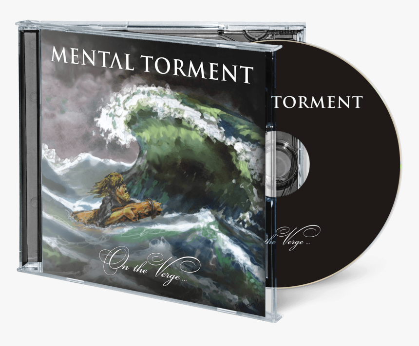 Torment Word, HD Png Download, Free Download