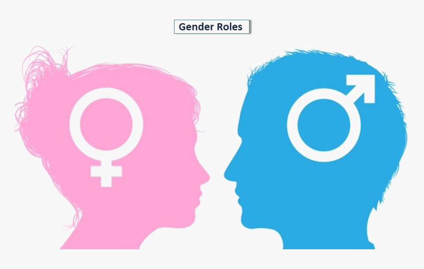 Gender Png Hd - Transparent Background Gender Symbols, Png Download, Free Download