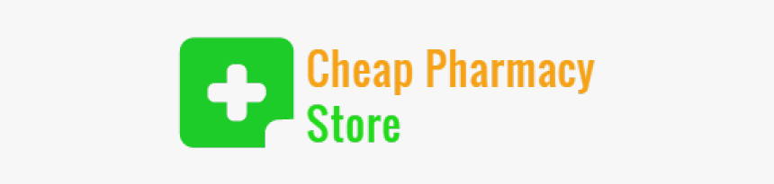 Cheappharmacystore, HD Png Download, Free Download