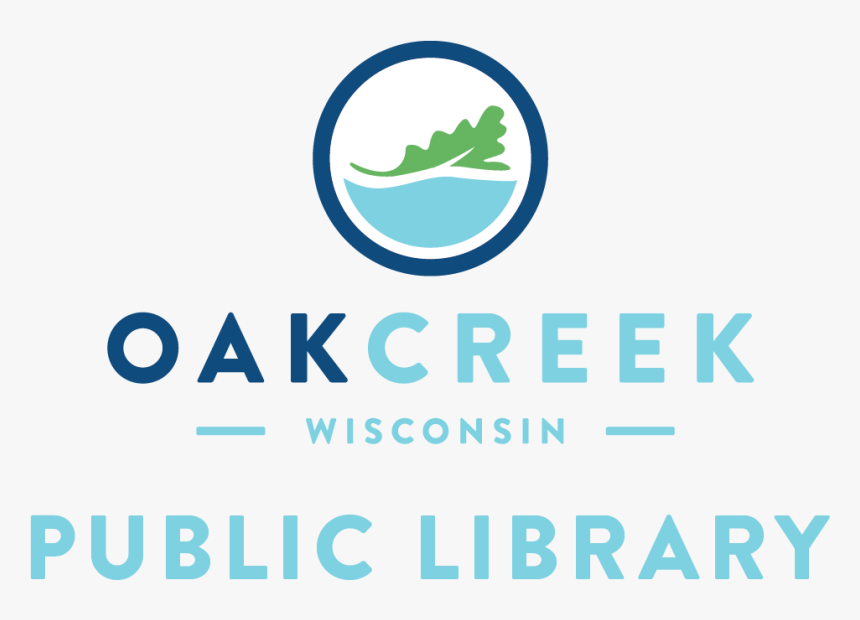 Oak Creek, HD Png Download, Free Download