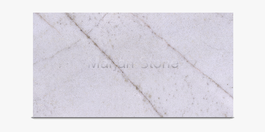 Ice Crystal Marble Slab - Tile, HD Png Download, Free Download