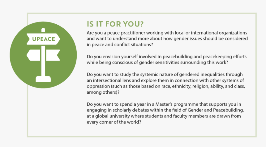 Gender Png, Transparent Png, Free Download