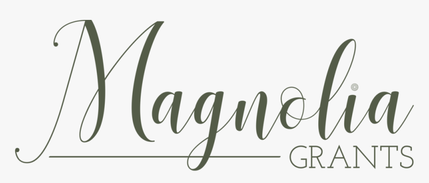 Magnolia Png, Transparent Png, Free Download
