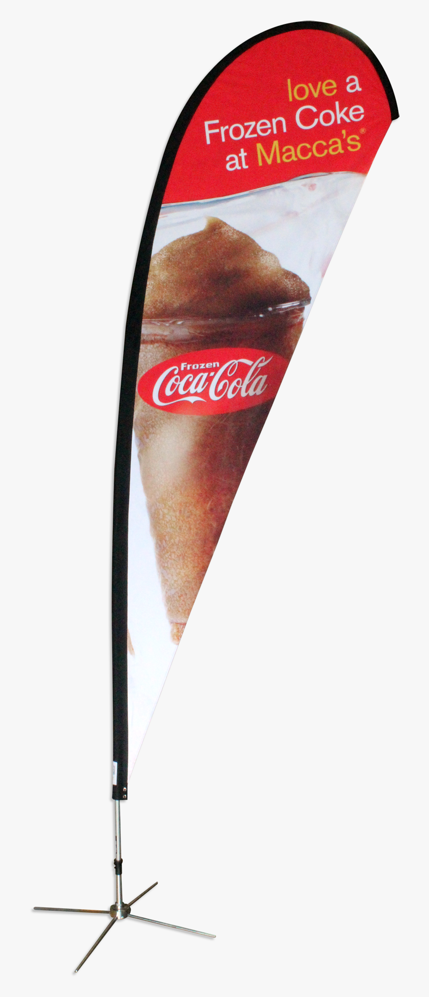 Coca Cola, HD Png Download, Free Download