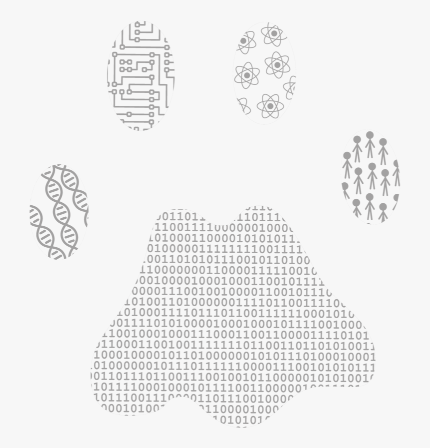 Drawing, HD Png Download, Free Download