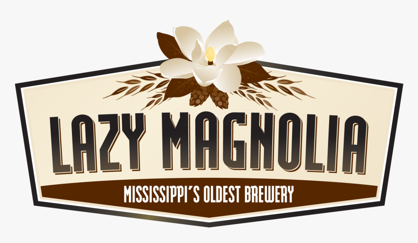 Lazy Magnolia, HD Png Download, Free Download