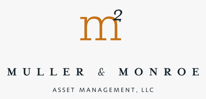 Muller And Monroe Logo, HD Png Download, Free Download