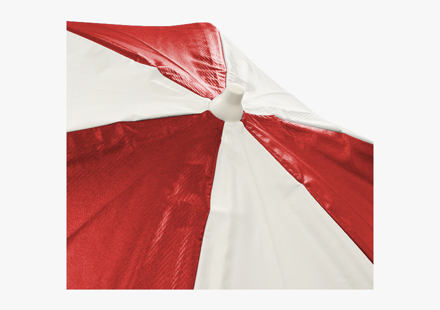 Transparent Red Umbrella Png - Silk, Png Download, Free Download